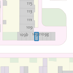 Perceel LWD00-E-4498