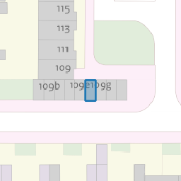 Perceel LWD00-E-4499