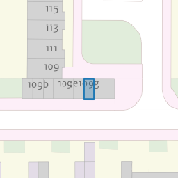 Perceel LWD00-E-4500