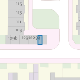 Perceel LWD00-E-4501