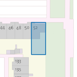 Perceel LWD00-E-4503