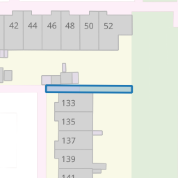 Perceel LWD00-E-4504