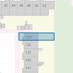 Perceel LWD00-E-4505