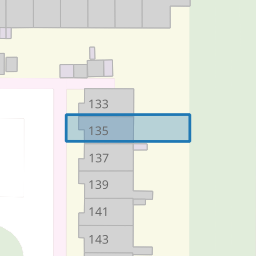 Perceel LWD00-E-4506