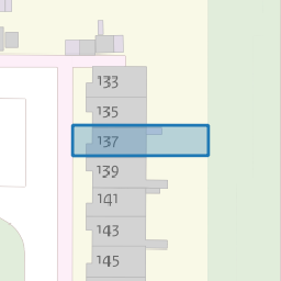 Perceel LWD00-E-4507