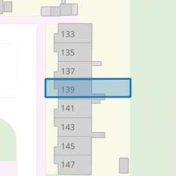 Perceel LWD00-E-4508