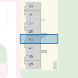 Perceel LWD00-E-4509