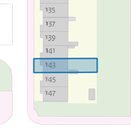 Perceel LWD00-E-4510