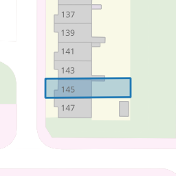 Perceel LWD00-E-4511