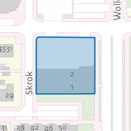 Perceel LWD00-E-4514