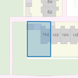 Perceel LWD00-E-4515