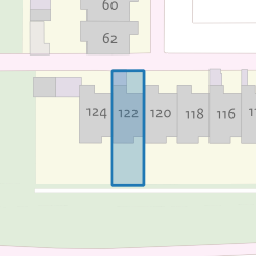 Perceel LWD00-E-4516