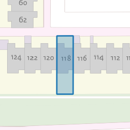 Perceel LWD00-E-4518