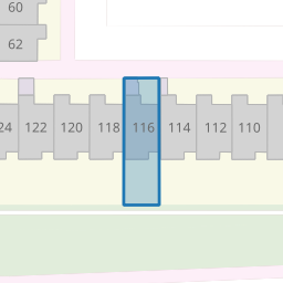 Perceel LWD00-E-4519