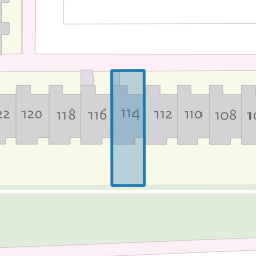 Perceel LWD00-E-4520
