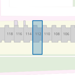 Perceel LWD00-E-4521
