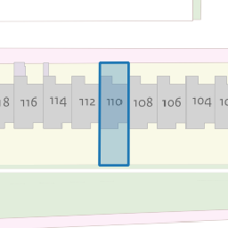 Perceel LWD00-E-4522