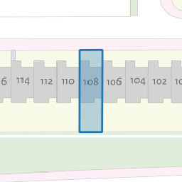 Perceel LWD00-E-4523