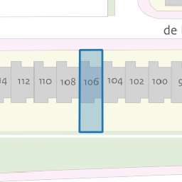 Perceel LWD00-E-4524