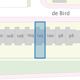 Perceel LWD00-E-4526