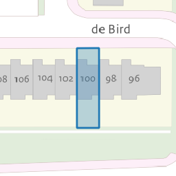 Perceel LWD00-E-4527