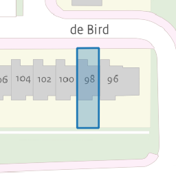 Perceel LWD00-E-4528