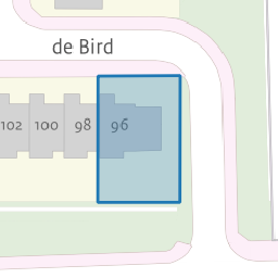 Perceel LWD00-E-4529