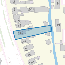 Perceel LWD00-E-4539