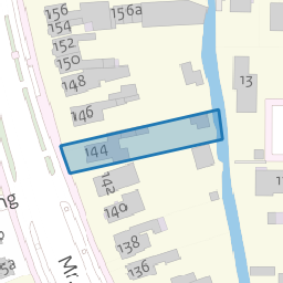 Perceel LWD00-E-4540