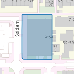 Perceel LWD00-E-4549