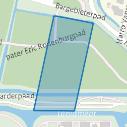 Perceel LWD00-E-4554