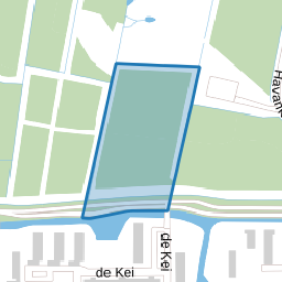 Perceel LWD00-E-4556