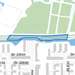 Perceel LWD00-E-4558