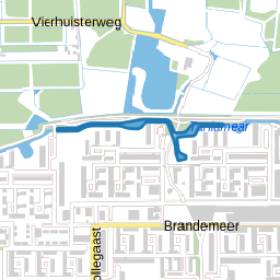 Perceel LWD00-E-4564