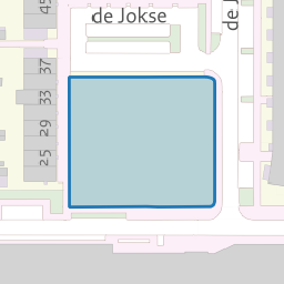 Perceel LWD00-E-4567