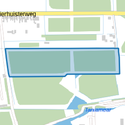 Perceel LWD00-E-4577