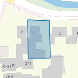 Perceel LWD00-E-4581