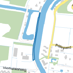 Perceel LWD00-E-4588