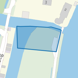 Perceel LWD00-E-4589