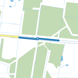 Perceel LWD00-E-4594