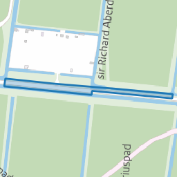 Perceel LWD00-E-4595