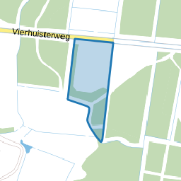 Perceel LWD00-E-4597