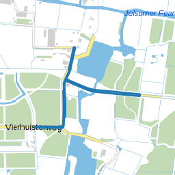 Perceel LWD00-E-4598