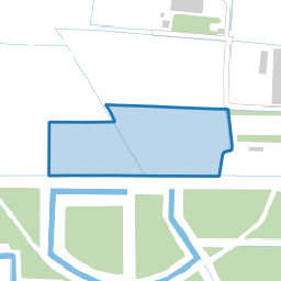 Perceel LWD00-E-4602