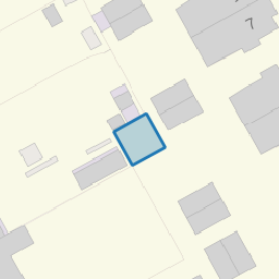 Perceel LWD00-E-4604