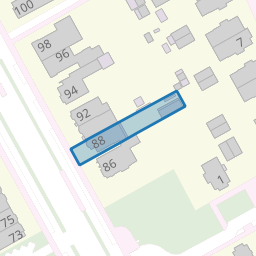 Perceel LWD00-E-4605