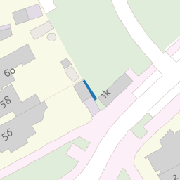 Perceel LWD00-E-4606