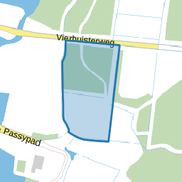 Perceel LWD00-E-4608