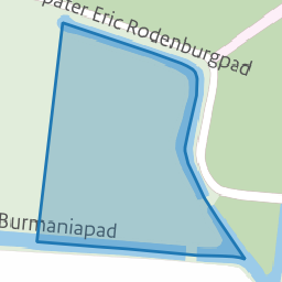 Perceel LWD00-E-4609