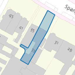 Perceel LWD00-E-4610